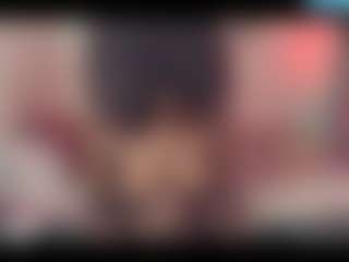 moon-hot03's Live Sex Cam Show
