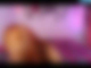 moon-hot03's Live Sex Cam Show