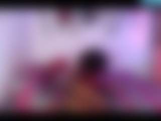 moon-hot03's Live Sex Cam Show