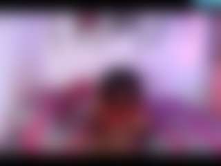 moon-hot03's Live Sex Cam Show