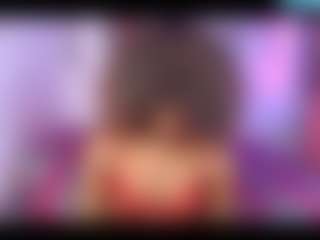 moon-hot03's Live Sex Cam Show