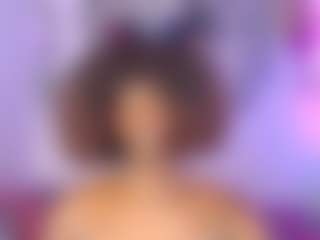 Show de cam en direct de moon-hot03
