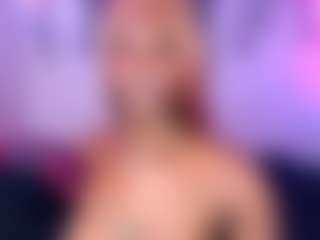 moon-hot03's Live Sex Cam Show