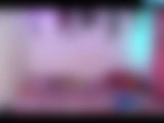 moon-hot03's Live Sex Cam Show