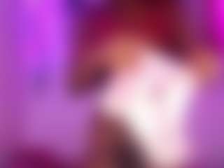moon-hot03's Live Sex Cam Show