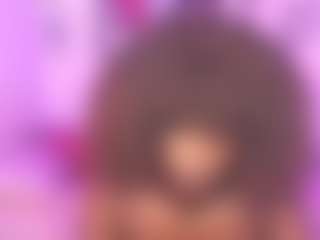 moon-hot03's Live Sex Cam Show