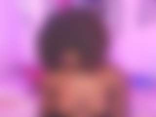 moon-hot03's Live Sex Cam Show