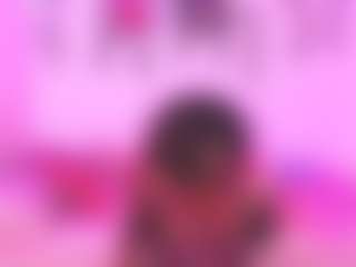 Live cam show with moon-hot03 - Dirty Talk on camwithhim.com