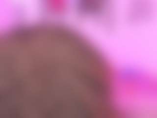 Live cam show with moon-hot03 - Lean on camwithhim.com