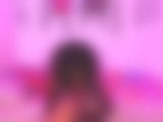 Live cam show with moon-hot03 - Spank on camwithhim.com