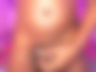 moon-hot03's Live Sex Cam Show