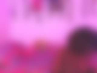 Live cam show with moon-hot03 - Ebony on Soda Cam | colombia