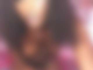 moon-hot03's Live Sex Cam Show