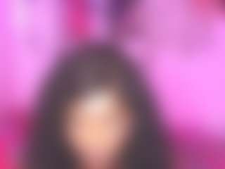 moon-hot03's Live Sex Cam Show