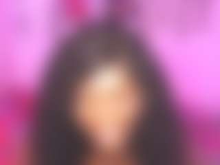 moon-hot03's Live Sex Cam Show