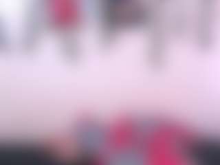 Live cam show with moon-hot03 - Orgasm on Camsoda