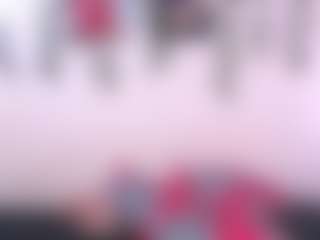 moon-hot03's Live Sex Cam Show