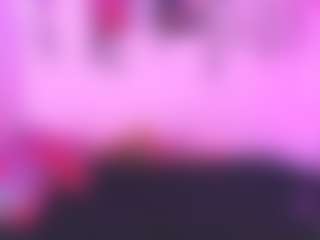 moon-hot03's Live Sex Cam Show