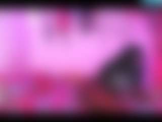 Live cam show with moon-hot03 - Orgasm on infinitiblacc.com