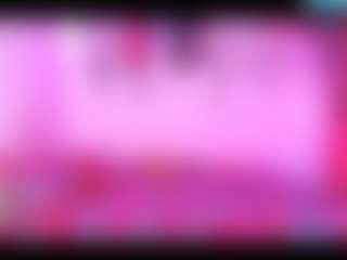 moon-hot03's Live Sex Cam Show