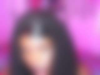 Live-Cam-Show mit moon-hot03 - Black auf Camsoda