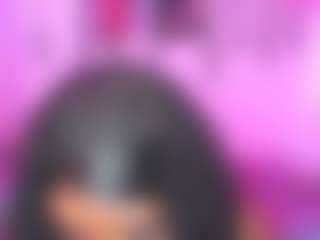 moon-hot03's Live Sex Cam Show