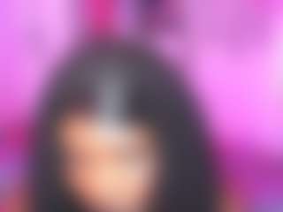 moon-hot03's Live Sex Cam Show