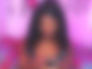 moon-hot03's Live Sex Cam Show