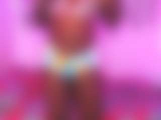 Live cam show with moon-hot03 - Brown Eyes on Camsoda