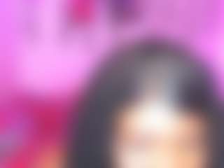 moon-hot03's Live Sex Cam Show