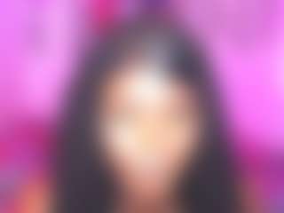 moon-hot03's Live Sex Cam Show