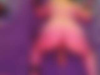 morbidmuse's Live Sex Cam Show