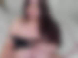 OliviaUk's Live Sex Cam Show
