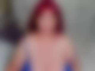 OliviaUk's Live Sex Cam Show