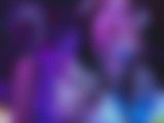 Live cam show with r2dhoe - Smoking on fuck-show.com