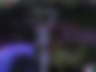 Live cam show with r2dhoe - Thong on fuck-show.com