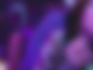r2dhoe's Live Sex Cam Show