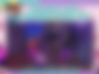 Live cam show with r2dhoe - Camel Toe on MyBangCams