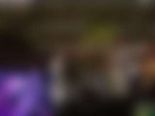 r2dhoe's Live Sex Cam Show