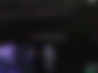 Live cam show with r2dhoe - Nipple Piercings on galaxygirlnitro.com