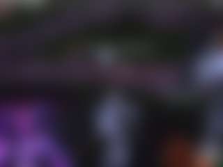 Live cam show with r2dhoe - Genital Piercings on galaxygirlnitro.com