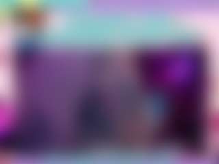 r2dhoe's Live Sex Cam Show
