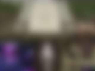 Live cam show with r2dhoe - Cosplay on live18s.com