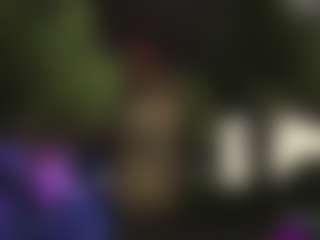 r2dhoe's Live Sex Cam Show