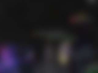 Live cam show with r2dhoe - Camel Toe on crypto-cams