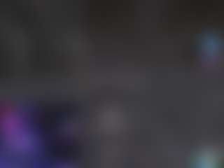 Live cam show with r2dhoe - Green Eyes on crypto-cams