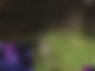 Live cam show with r2dhoe - Thong on live18s.com