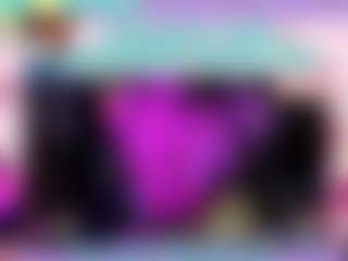 Live cam show with r2dhoe - Thong on crypto-cams