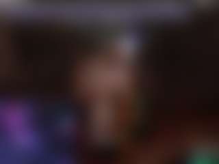 Live cam show with r2dhoe - Goth on CamwithHer