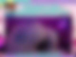 Live cam show with r2dhoe - Toys on crypto-cams
